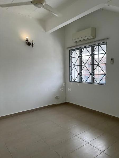 Rumah Teres 2-Tingkat untuk Dijual di Usj 14 (Subang Jaya) - Jeffrey Hoon - Interior - PropertyGuru.com.my