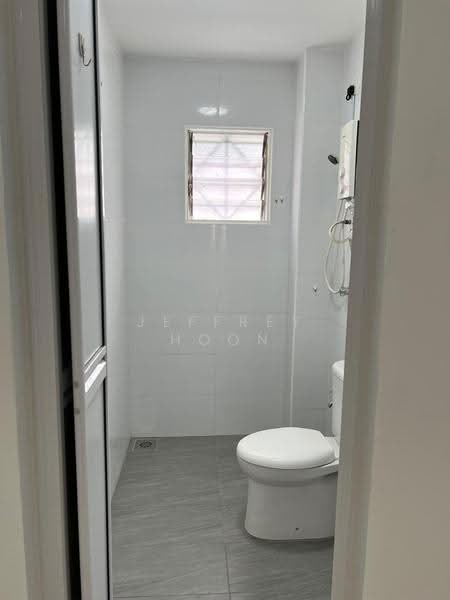 Rumah Teres 2-Tingkat untuk Dijual di Usj 14 (Subang Jaya) - Jeffrey Hoon - PropertyGuru.com.my