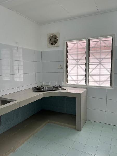 Rumah Teres 2-Tingkat untuk Dijual di Usj 14 (Subang Jaya) - Jeffrey Hoon - PropertyGuru.com.my