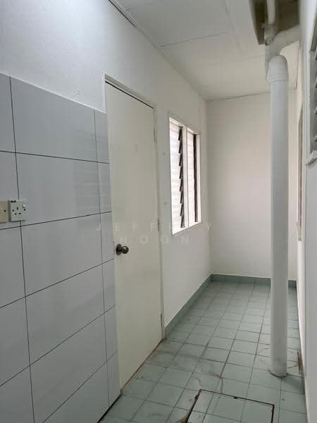 Rumah Teres 2-Tingkat untuk Dijual di Usj 14 (Subang Jaya) - Jeffrey Hoon - PropertyGuru.com.my