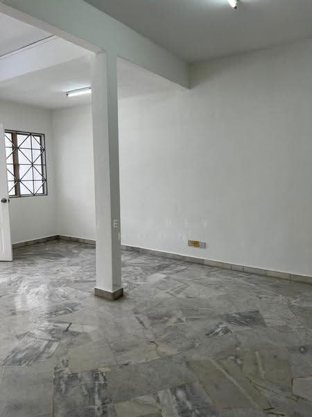 Rumah Teres 2-Tingkat untuk Dijual di Usj 14 (Subang Jaya) - Jeffrey Hoon - PropertyGuru.com.my