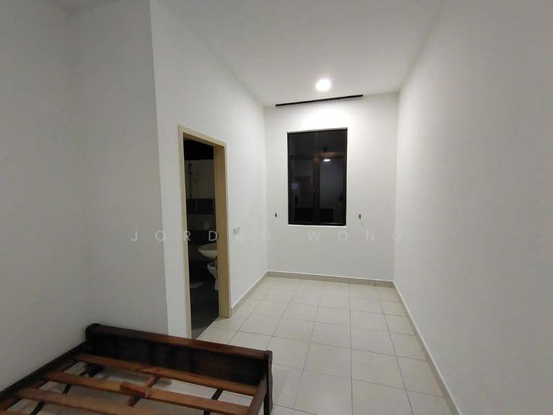 Terraced House for Rent in Pasir Gudang (Johor) - Jordan Wong - Interior - PropertyGuru.com.my
