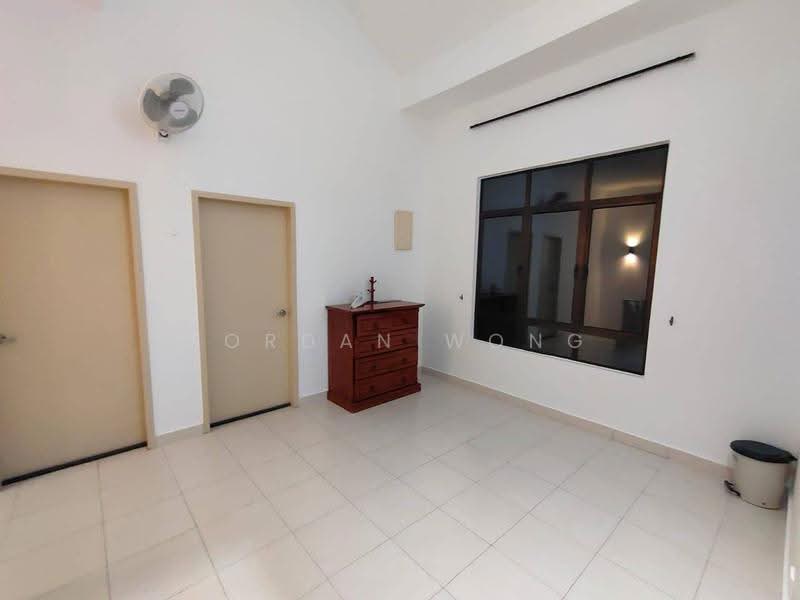 Terraced House for Rent in Pasir Gudang (Johor) - Jordan Wong - PropertyGuru.com.my