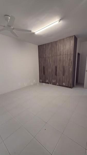 Condominium for Rent at Residensi Sateria - Ikram Suherman - Interior - PropertyGuru.com.my