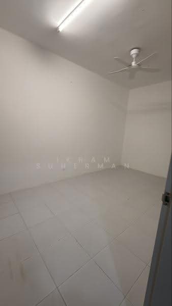 Condominium for Rent at Residensi Sateria - Ikram Suherman - Interior - PropertyGuru.com.my