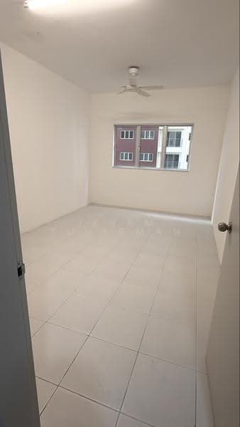 Condominium for Rent at Residensi Sateria - Ikram Suherman - Interior - PropertyGuru.com.my