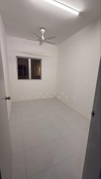 Condominium for Rent at Residensi Sateria - Ikram Suherman - Interior - PropertyGuru.com.my