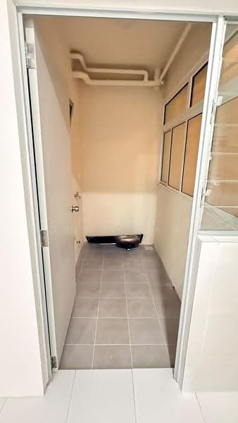 Condominium for Rent at Residensi Sateria - Ikram Suherman - Interior - PropertyGuru.com.my