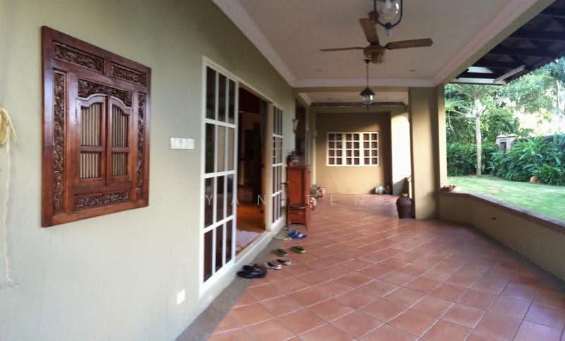 Semi-Detached House for Sale in George Town (Penang) - Bryan Teng - Exterior - PropertyGuru.com.my