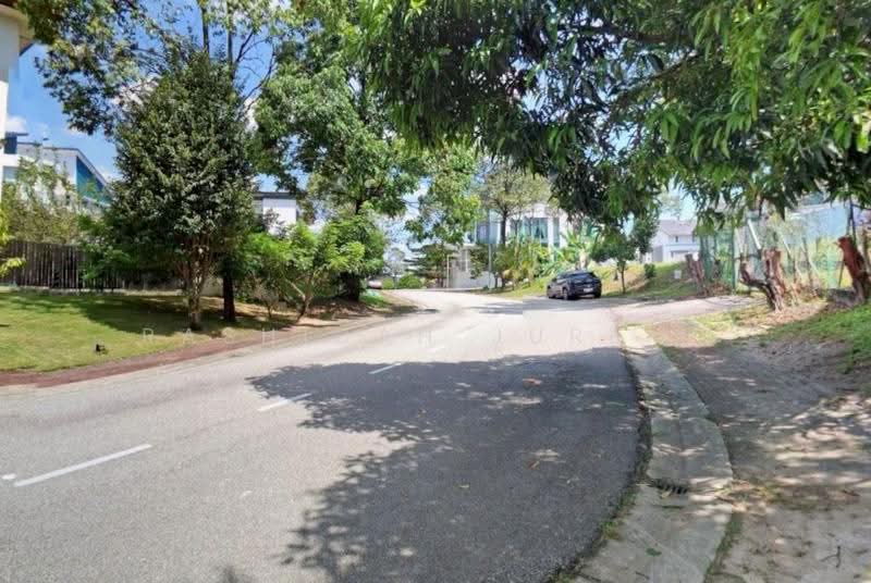Bungalow House untuk Dijual di Subang Heights West (Subang Jaya) - Rashidah Juremi - Exterior - PropertyGuru.com.my