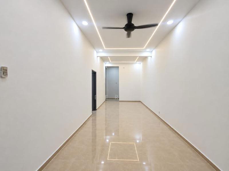 1-storey Terraced House for Sale in Taman Nusa Bestari 2 (Iskandar Puteri (Nusajaya)) - Amber Ma - PropertyGuru.com.my