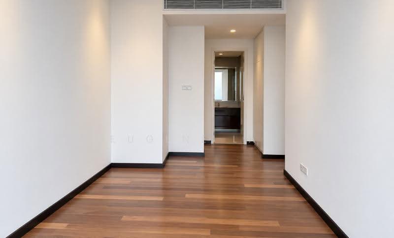 Kediaman Servis untuk Disewa di Pavilion Damansara Heights - Eugene Lai - Interior - PropertyGuru.com.my