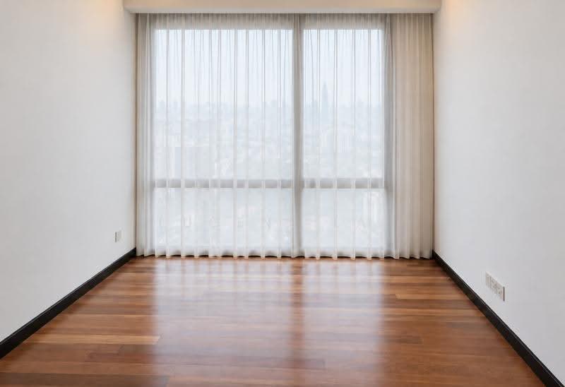 Kediaman Servis untuk Disewa di Pavilion Damansara Heights - Eugene Lai - Interior - PropertyGuru.com.my