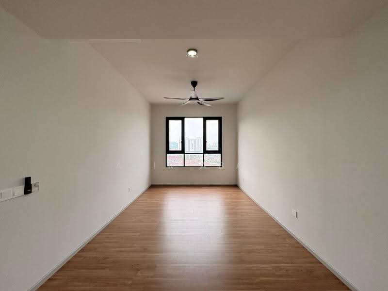 Kediaman Servis untuk Disewa di Melawati : Park One - Amir Abas - Interior - PropertyGuru.com.my