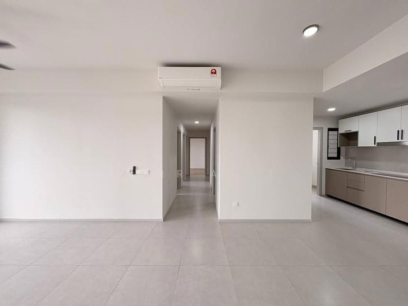 Kediaman Servis untuk Disewa di Melawati : Park One - Amir Abas - Interior - PropertyGuru.com.my