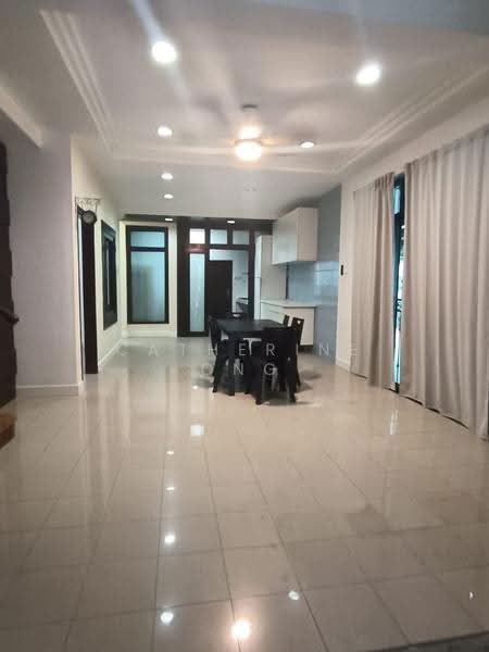 Semi-Detached House for Sale in Johor Bahru (Johor) - Catherine Ong - PropertyGuru.com.my
