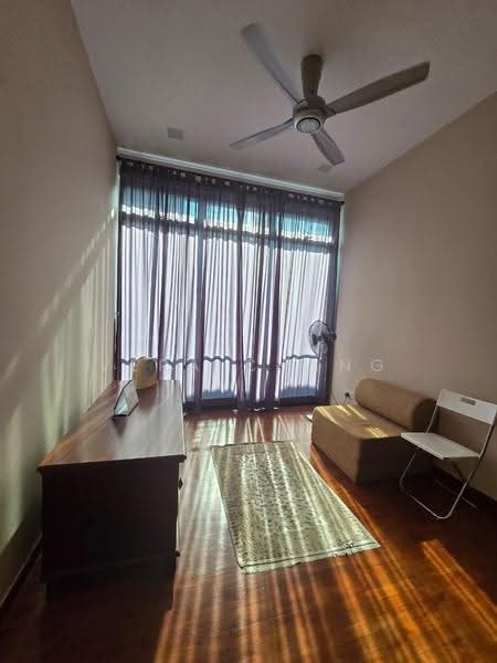 Rumah Kluster untuk Dijual di Senibong Cove (Masai) - Vera Chang - Interior - PropertyGuru.com.my
