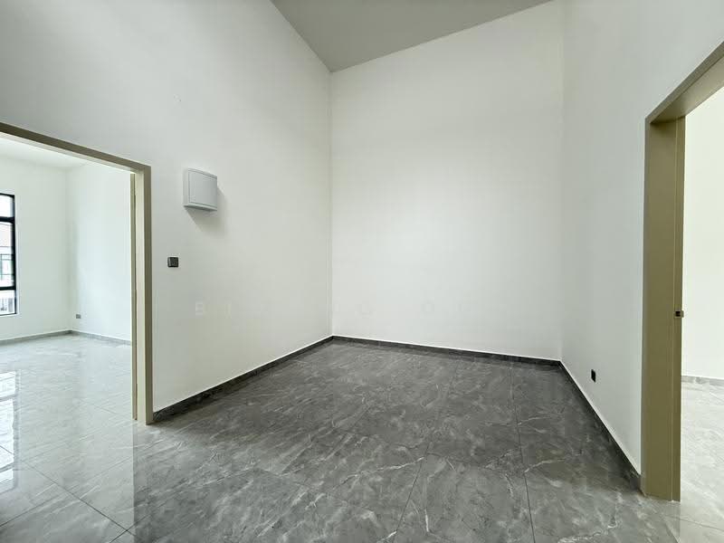 2-storey Terraced House for Sale in Bemban (Melaka) - Bibong Ong - Interior - PropertyGuru.com.my