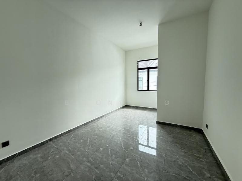 2-storey Terraced House for Sale in Bemban (Melaka) - Bibong Ong - Interior - PropertyGuru.com.my