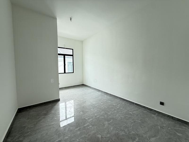2-storey Terraced House for Sale in Bemban (Melaka) - Bibong Ong - Interior - PropertyGuru.com.my