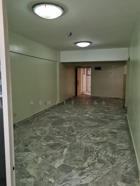 Pangsapuri untuk Dijual di Vantage Point (Menang Ria) - Ashlee LSS - Interior - PropertyGuru.com.my