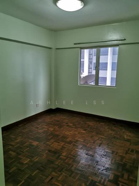 Pangsapuri untuk Dijual di Vantage Point (Menang Ria) - Ashlee LSS - Interior - PropertyGuru.com.my