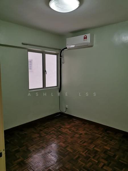 Pangsapuri untuk Dijual di Vantage Point (Menang Ria) - Ashlee LSS - Interior - PropertyGuru.com.my