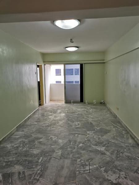 Pangsapuri untuk Dijual di Vantage Point (Menang Ria) - Ashlee LSS - Interior - PropertyGuru.com.my
