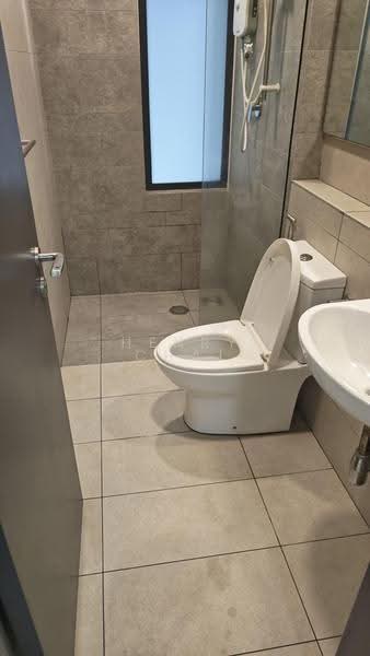 Kediaman Servis untuk Dijual di Atwater : Service Residences - Henry Chai - PropertyGuru.com.my