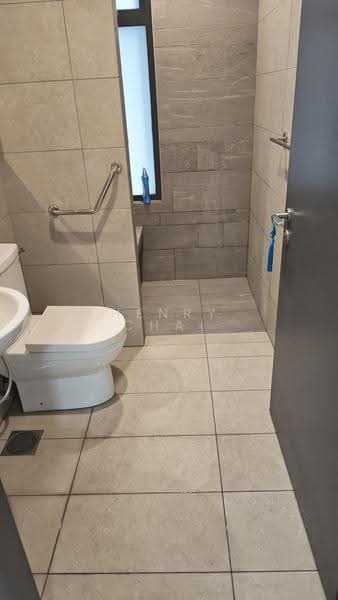 Kediaman Servis untuk Dijual di Atwater : Service Residences - Henry Chai - PropertyGuru.com.my