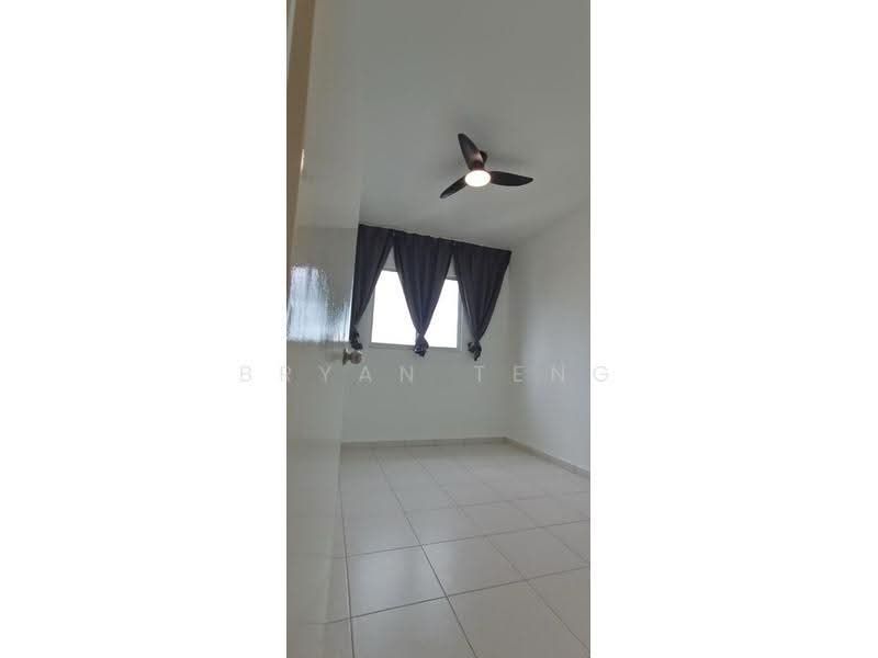 Pangsapuri untuk Dijual di Idaman Selasih - Bryan Teng - Interior - PropertyGuru.com.my