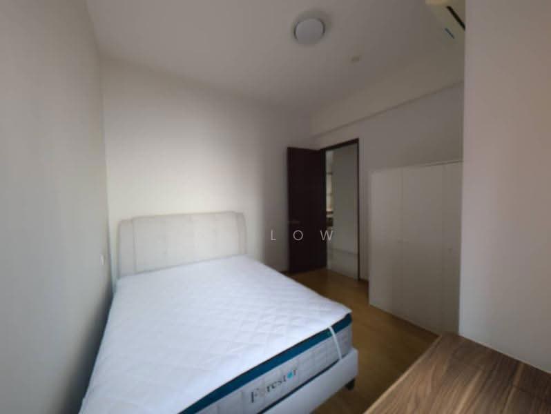 Condominium for Rent at Bay Point @ Country Garden Danga Bay - KK Low - Bedroom - PropertyGuru.com.my