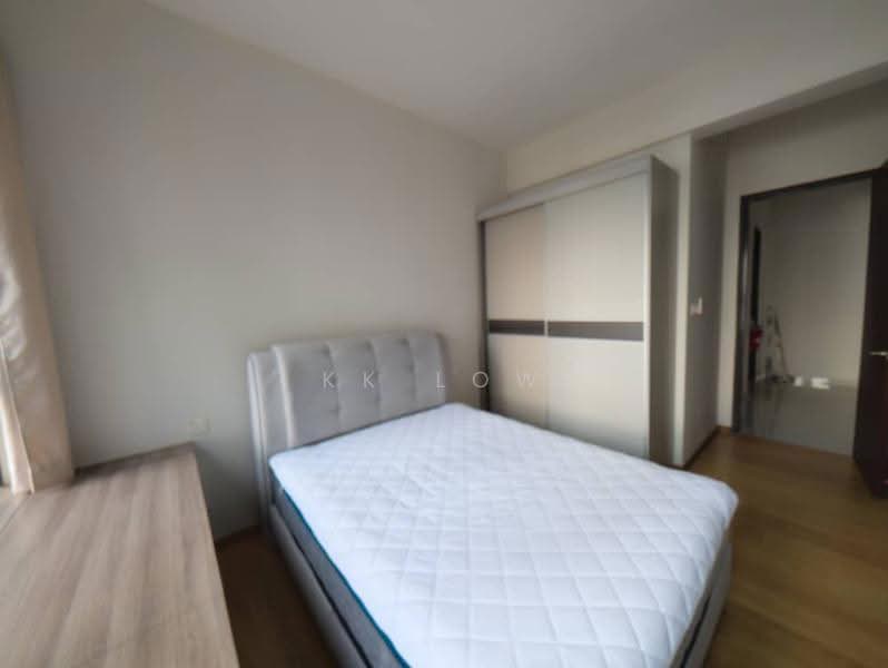 Condominium for Rent at Bay Point @ Country Garden Danga Bay - KK Low - Bedroom - PropertyGuru.com.my
