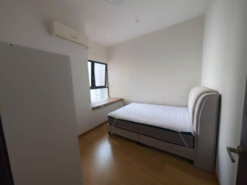 Condominium for Rent at Bay Point @ Country Garden Danga Bay - KK Low - PropertyGuru.com.my