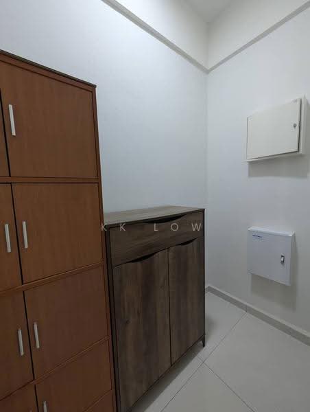 Condominium for Rent at Bay Point @ Country Garden Danga Bay - KK Low - Interior - PropertyGuru.com.my