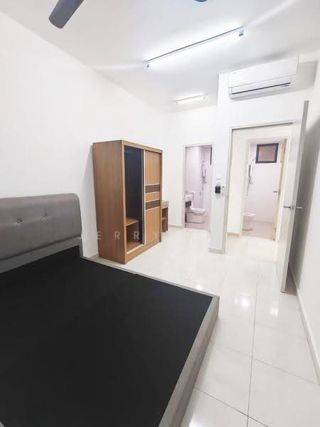 Kondominium untuk Disewa di Ideal Venice Residency - Jerry Tan - Bedroom - PropertyGuru.com.my