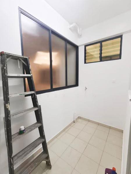 Kondominium untuk Disewa di Ideal Venice Residency - Jerry Tan - Interior - PropertyGuru.com.my