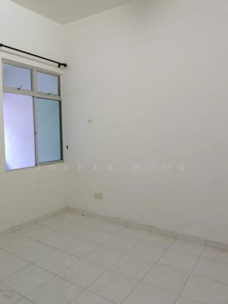 Rumah Teres 2-Tingkat untuk Dijual di Taman Ehsan Jaya (Ulu Tiram) - Jordan Wong - Interior - PropertyGuru.com.my
