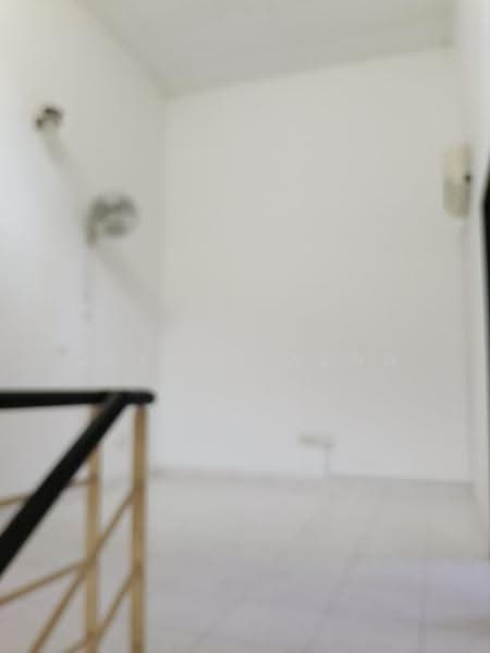 Rumah Teres 2-Tingkat untuk Dijual di Taman Ehsan Jaya (Ulu Tiram) - Jordan Wong - Interior - PropertyGuru.com.my