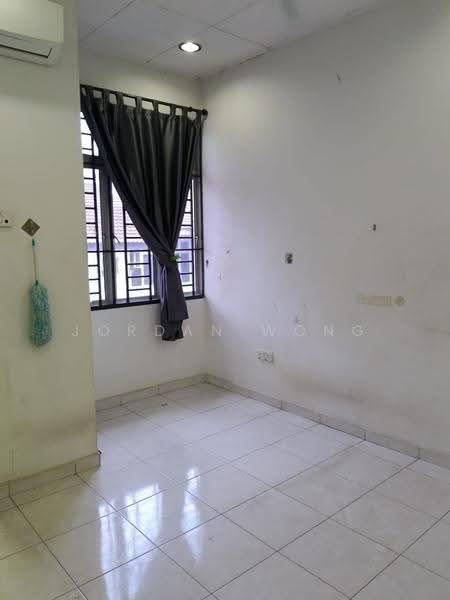 Rumah Teres 2-Tingkat untuk Dijual di Taman Ehsan Jaya (Ulu Tiram) - Jordan Wong - Interior - PropertyGuru.com.my