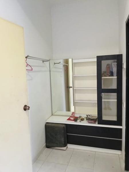 Rumah Teres 2-Tingkat untuk Dijual di Taman Ehsan Jaya (Ulu Tiram) - Jordan Wong - Interior - PropertyGuru.com.my