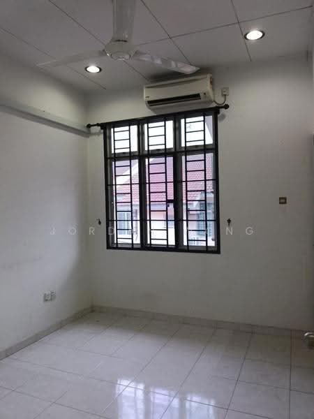 Rumah Teres 2-Tingkat untuk Dijual di Taman Ehsan Jaya (Ulu Tiram) - Jordan Wong - Interior - PropertyGuru.com.my