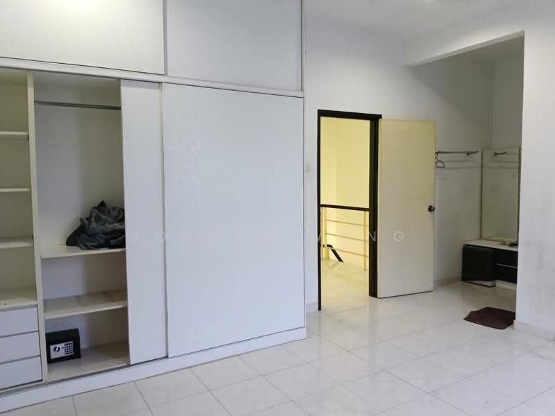Rumah Teres 2-Tingkat untuk Dijual di Taman Ehsan Jaya (Ulu Tiram) - Jordan Wong - Interior - PropertyGuru.com.my