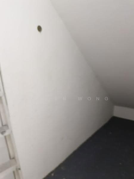 Rumah Teres 2-Tingkat untuk Dijual di Taman Ehsan Jaya (Ulu Tiram) - Jordan Wong - PropertyGuru.com.my