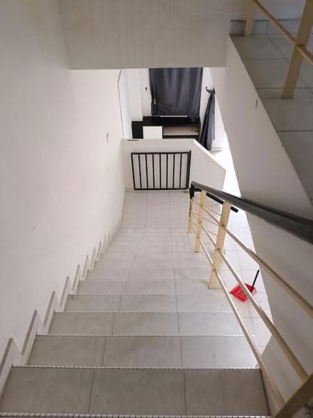 Rumah Teres 2-Tingkat untuk Dijual di Taman Ehsan Jaya (Ulu Tiram) - Jordan Wong - PropertyGuru.com.my