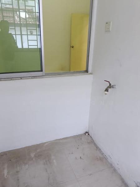 Rumah Teres 2-Tingkat untuk Dijual di Taman Ehsan Jaya (Ulu Tiram) - Jordan Wong - PropertyGuru.com.my