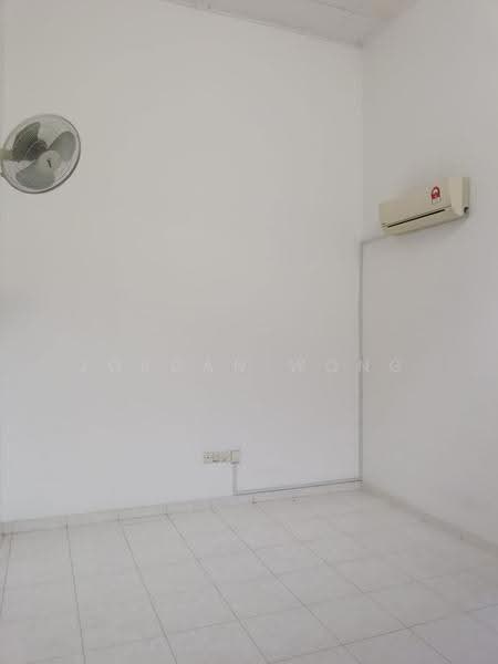 Rumah Teres 2-Tingkat untuk Dijual di Taman Ehsan Jaya (Ulu Tiram) - Jordan Wong - PropertyGuru.com.my