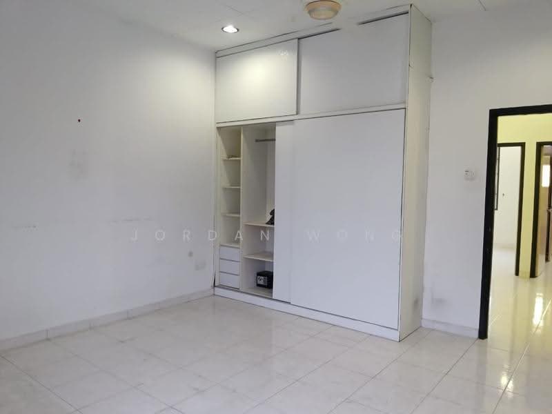 Rumah Teres 2-Tingkat untuk Dijual di Taman Ehsan Jaya (Ulu Tiram) - Jordan Wong - PropertyGuru.com.my