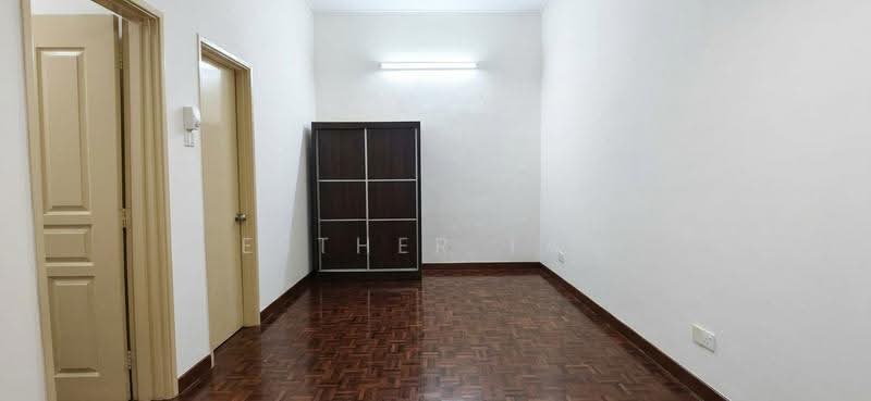 Terraced House for Rent in Bandar Utama (Selangor) - Esther Tan - Interior - PropertyGuru.com.my