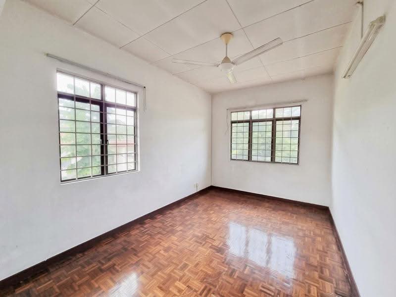 Terraced House for Rent in Bandar Utama (Selangor) - Esther Tan - Interior - PropertyGuru.com.my